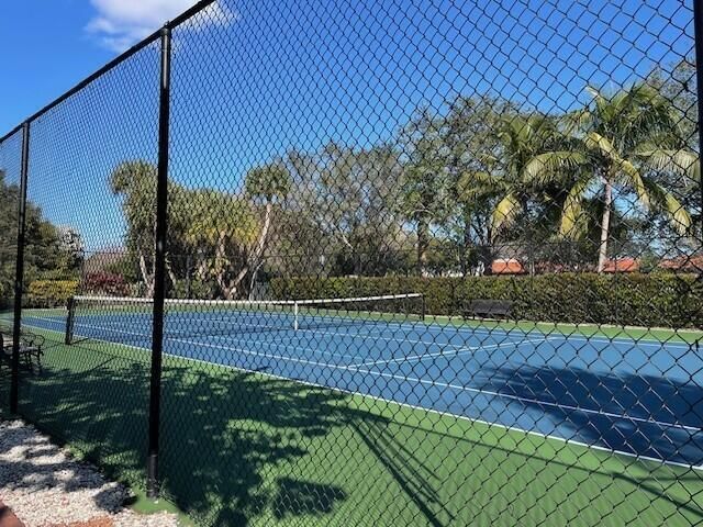 4907 Midtown Lane 1211, Palm Beach Gardens, FL 33418