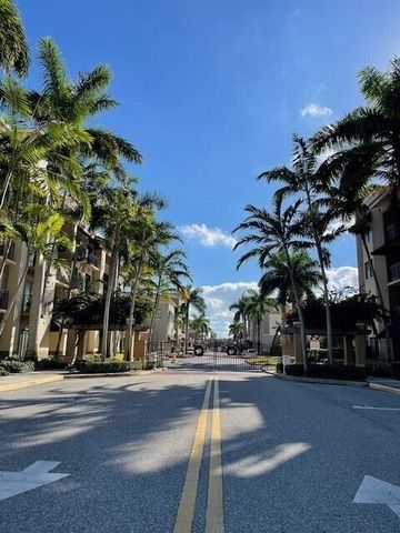 4907 Midtown Lane 1211, Palm Beach Gardens, FL 33418