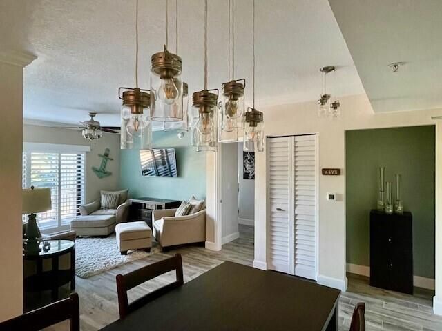 4907 Midtown Lane 1211, Palm Beach Gardens, FL 33418