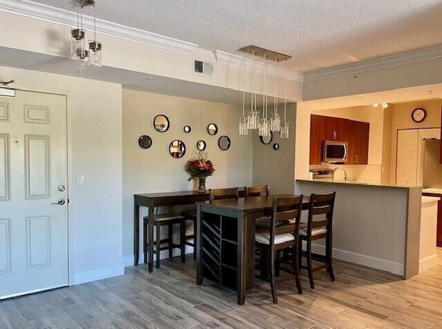 4907 Midtown Lane 1211, Palm Beach Gardens, FL 33418