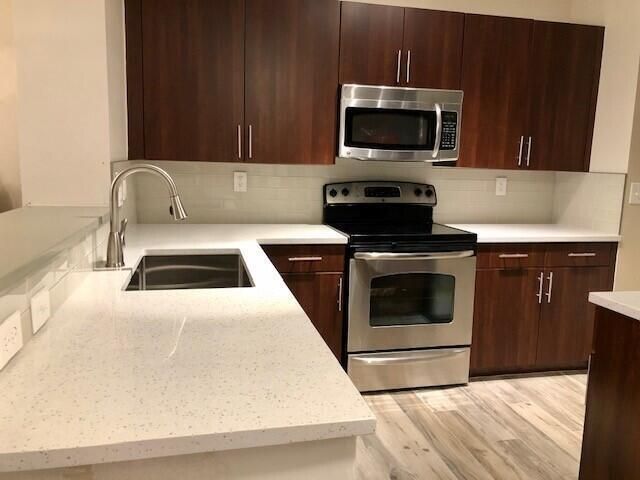 4907 Midtown Lane 1211, Palm Beach Gardens, FL 33418