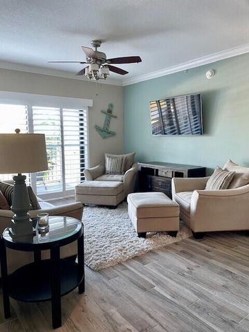 4907 Midtown Lane 1211, Palm Beach Gardens, FL 33418