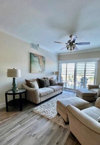 4907 Midtown Lane 1211, Palm Beach Gardens, FL 33418