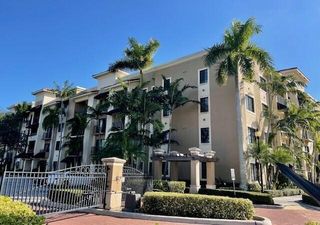 4907 Midtown Lane 1211, Palm Beach Gardens, FL 33418