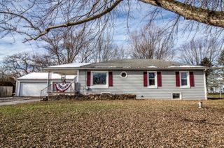 3785 Ballentine Pike 3785 Ballentine Pike, Springfield, OH 45502