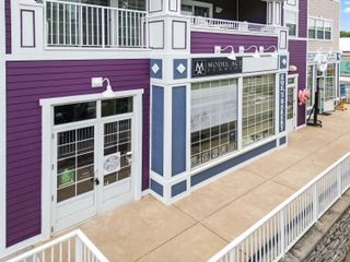 225 N Whittaker Street 4, New Buffalo, MI 49117