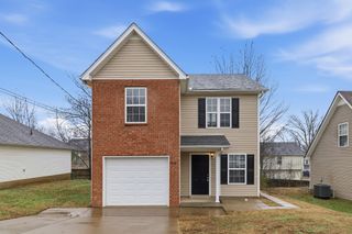 3058 Ace Wintermeyer Dr, La Vergne, TN 37086