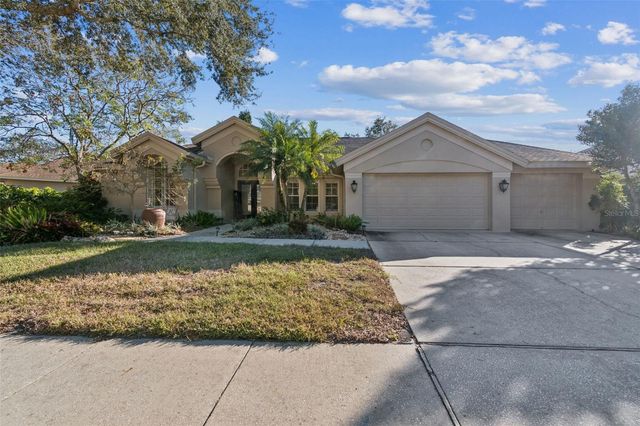 4320 AUSTON WAY, Palm Harbor, FL 34685