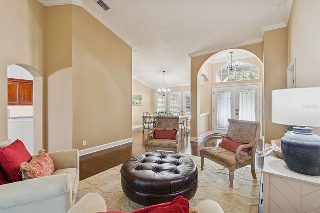 4320 AUSTON WAY, Palm Harbor, FL 34685