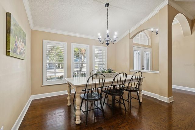 4320 AUSTON WAY, Palm Harbor, FL 34685