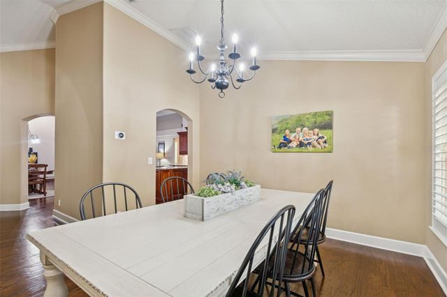 4320 AUSTON WAY, Palm Harbor, FL 34685