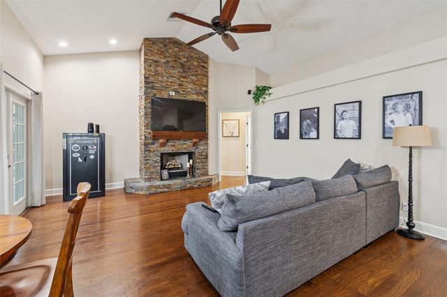 4320 AUSTON WAY, Palm Harbor, FL 34685