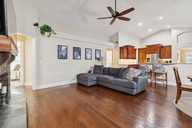 4320 AUSTON WAY, Palm Harbor, FL 34685