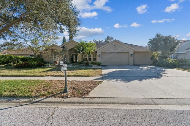 4320 AUSTON WAY, Palm Harbor, FL 34685