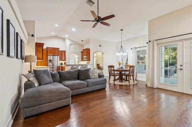 4320 AUSTON WAY, Palm Harbor, FL 34685