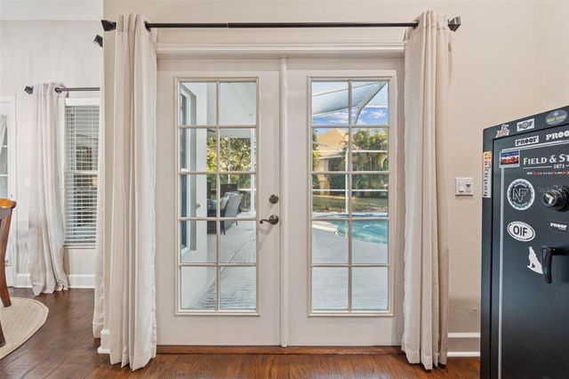 4320 AUSTON WAY, Palm Harbor, FL 34685