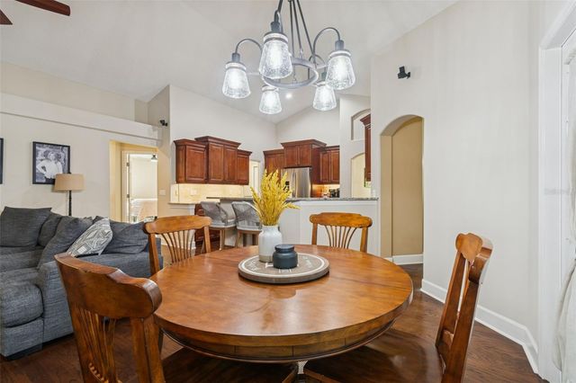 4320 AUSTON WAY, Palm Harbor, FL 34685