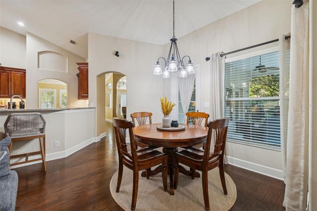 4320 AUSTON WAY, Palm Harbor, FL 34685