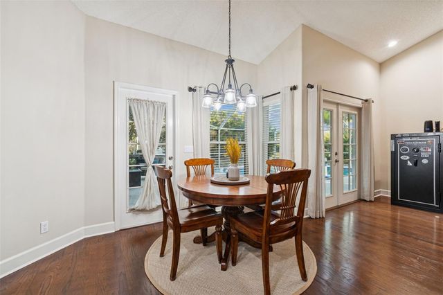 4320 AUSTON WAY, Palm Harbor, FL 34685