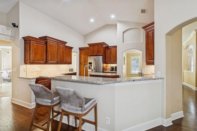 4320 AUSTON WAY, Palm Harbor, FL 34685