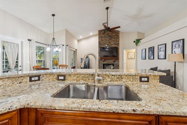 4320 AUSTON WAY, Palm Harbor, FL 34685