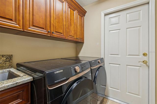 4320 AUSTON WAY, Palm Harbor, FL 34685