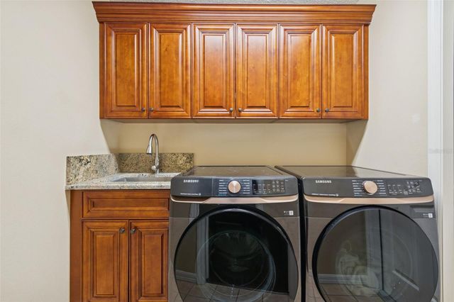 4320 AUSTON WAY, Palm Harbor, FL 34685