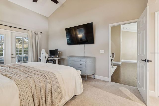 4320 AUSTON WAY, Palm Harbor, FL 34685