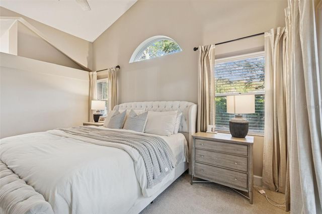 4320 AUSTON WAY, Palm Harbor, FL 34685