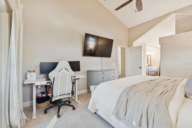 4320 AUSTON WAY, Palm Harbor, FL 34685