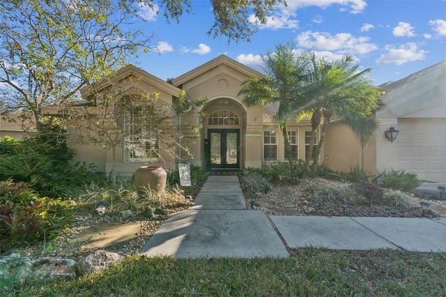 4320 AUSTON WAY, Palm Harbor, FL 34685