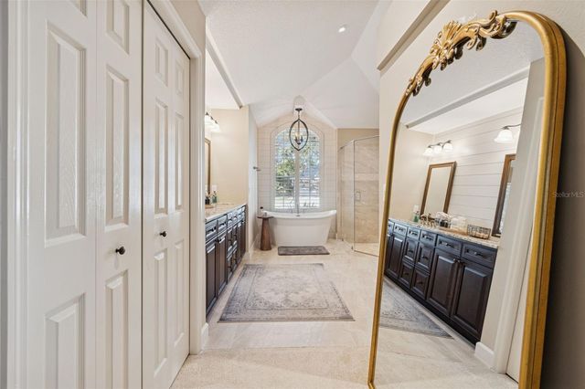 4320 AUSTON WAY, Palm Harbor, FL 34685