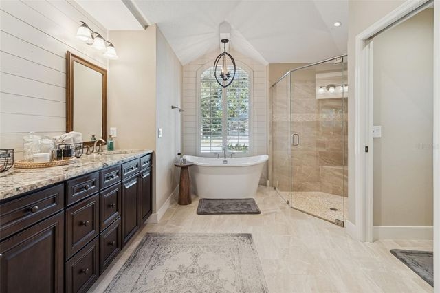 4320 AUSTON WAY, Palm Harbor, FL 34685