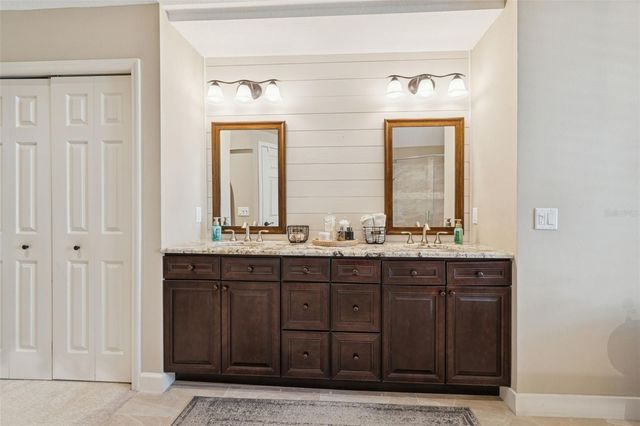 4320 AUSTON WAY, Palm Harbor, FL 34685