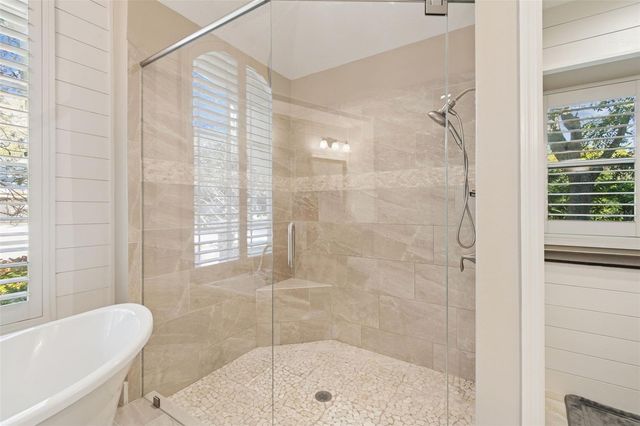 4320 AUSTON WAY, Palm Harbor, FL 34685