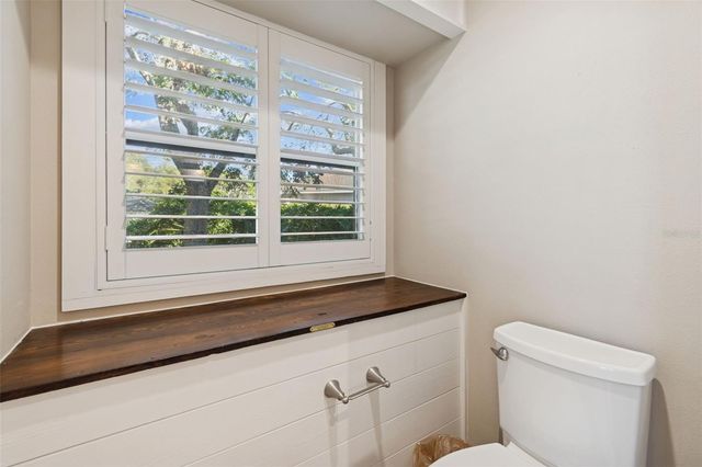 4320 AUSTON WAY, Palm Harbor, FL 34685