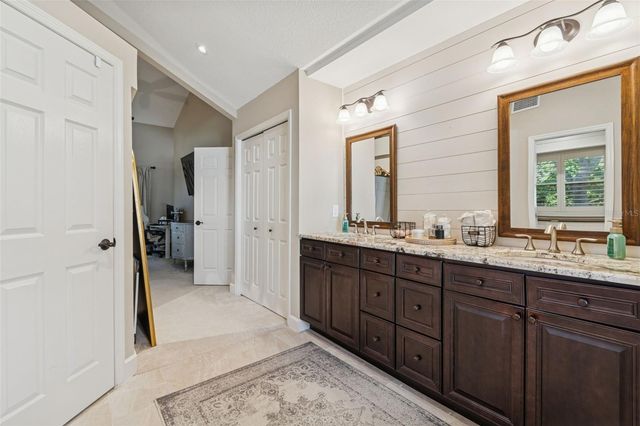 4320 AUSTON WAY, Palm Harbor, FL 34685