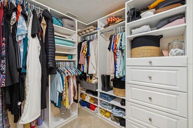 4320 AUSTON WAY, Palm Harbor, FL 34685