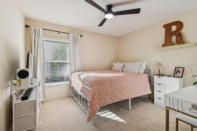 4320 AUSTON WAY, Palm Harbor, FL 34685