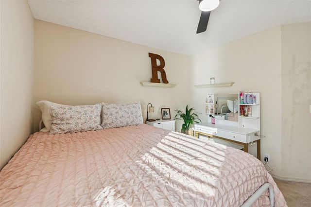 4320 AUSTON WAY, Palm Harbor, FL 34685