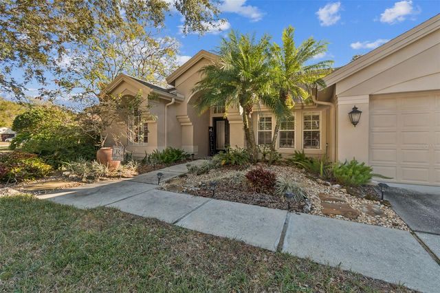 4320 AUSTON WAY, Palm Harbor, FL 34685