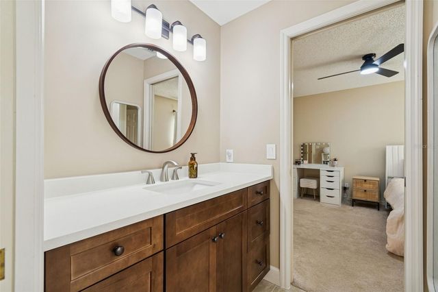 4320 AUSTON WAY, Palm Harbor, FL 34685