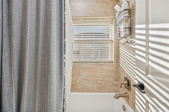 4320 AUSTON WAY, Palm Harbor, FL 34685