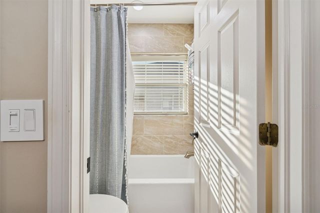 4320 AUSTON WAY, Palm Harbor, FL 34685