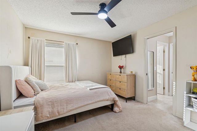 4320 AUSTON WAY, Palm Harbor, FL 34685