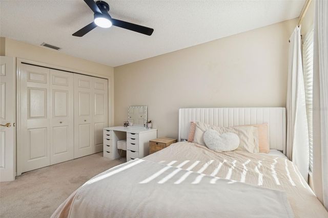 4320 AUSTON WAY, Palm Harbor, FL 34685