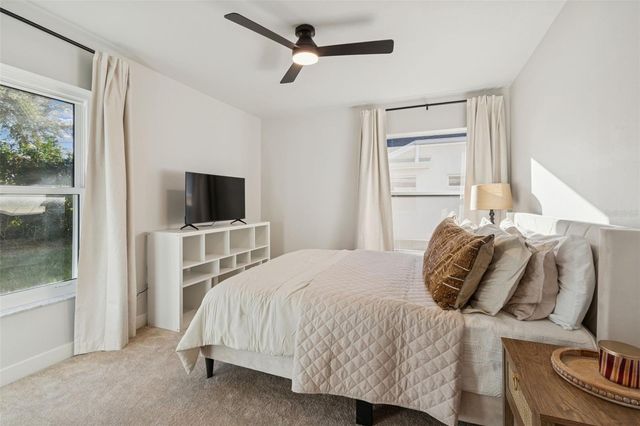 4320 AUSTON WAY, Palm Harbor, FL 34685