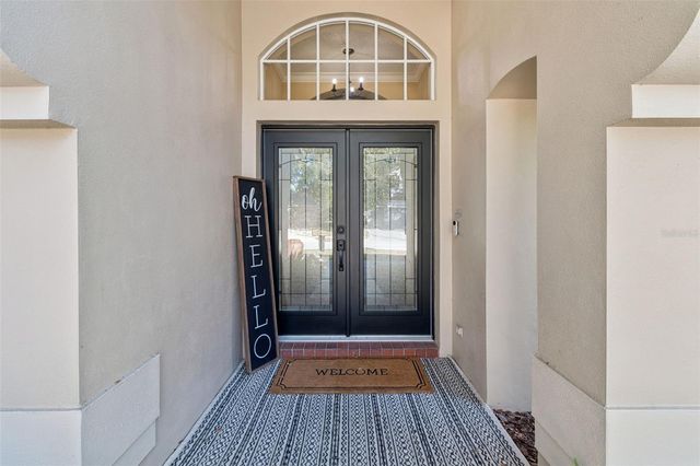 4320 AUSTON WAY, Palm Harbor, FL 34685