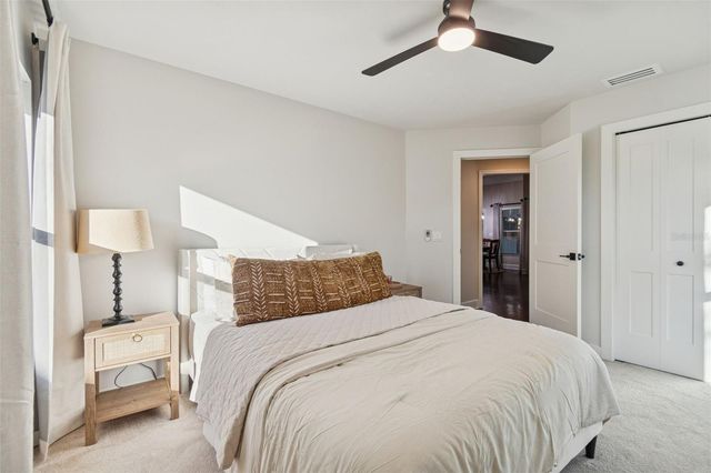 4320 AUSTON WAY, Palm Harbor, FL 34685