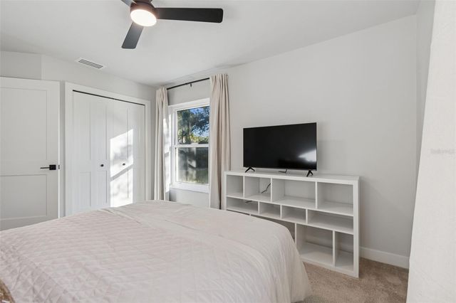 4320 AUSTON WAY, Palm Harbor, FL 34685